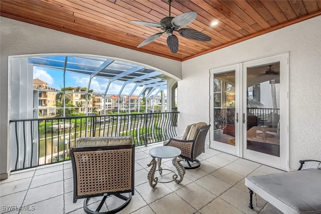 175 Topanga Drive Bonita Springs FL 34134