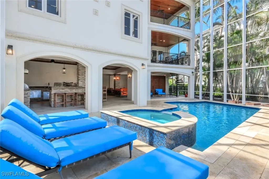 175 Topanga Drive Bonita Springs FL 34134