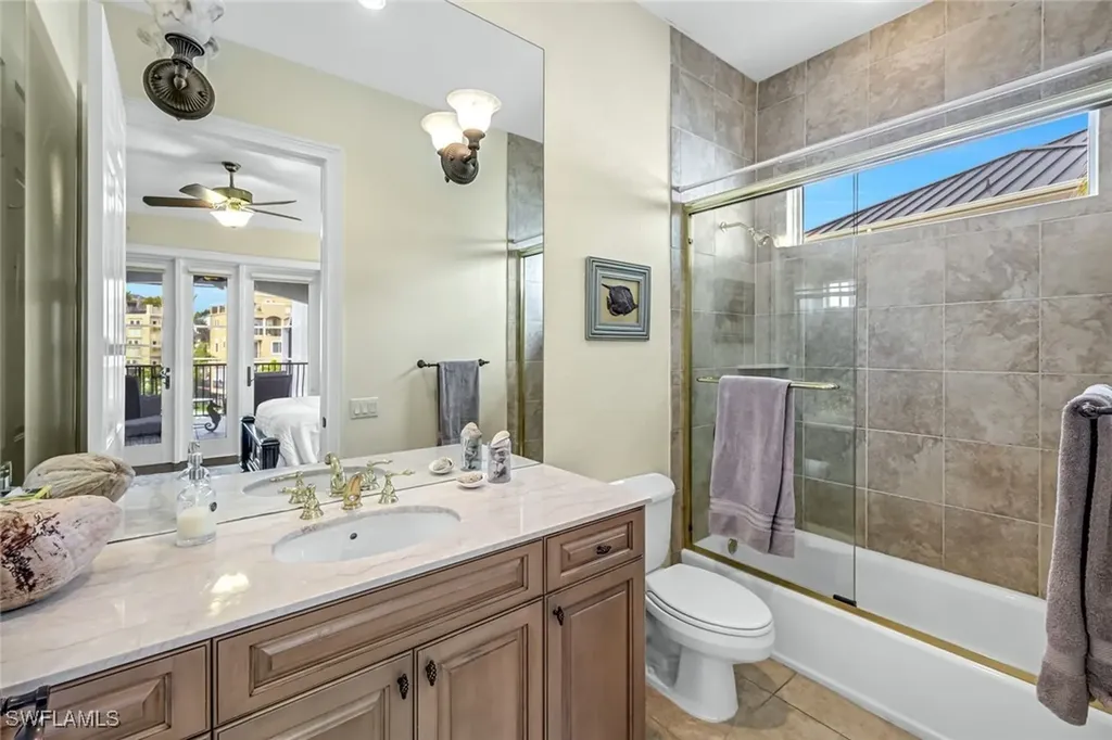 175 Topanga Drive Bonita Springs FL 34134