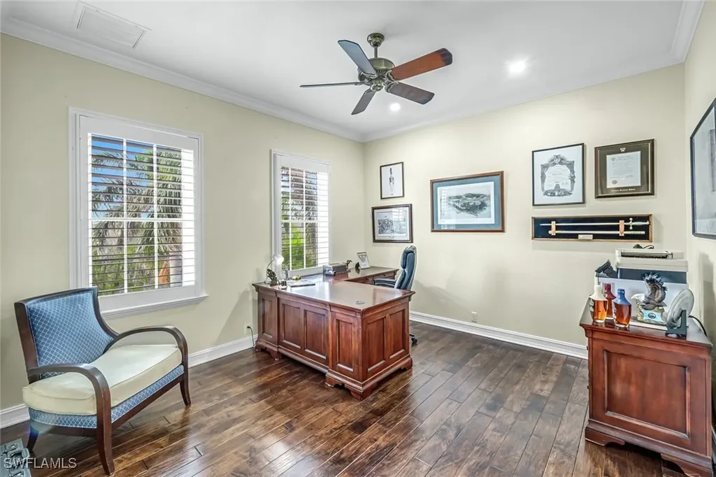 175 Topanga Drive Bonita Springs FL 34134