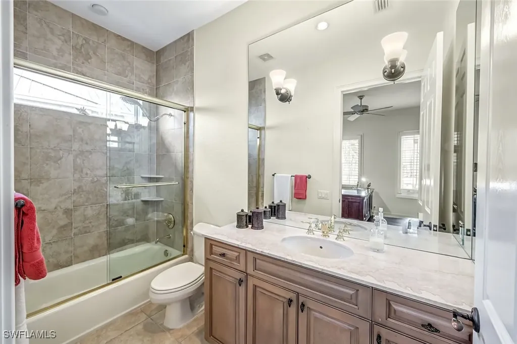 175 Topanga Drive Bonita Springs FL 34134