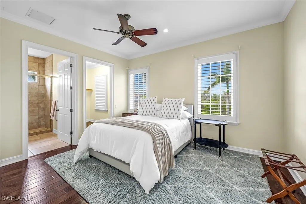 175 Topanga Drive Bonita Springs FL 34134