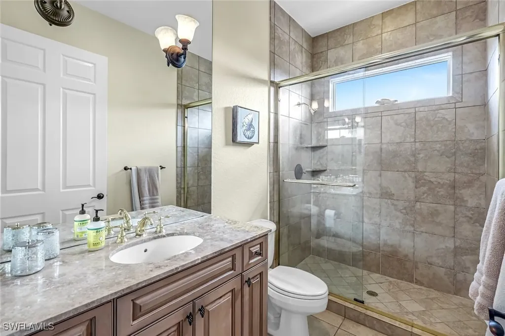 175 Topanga Drive Bonita Springs FL 34134