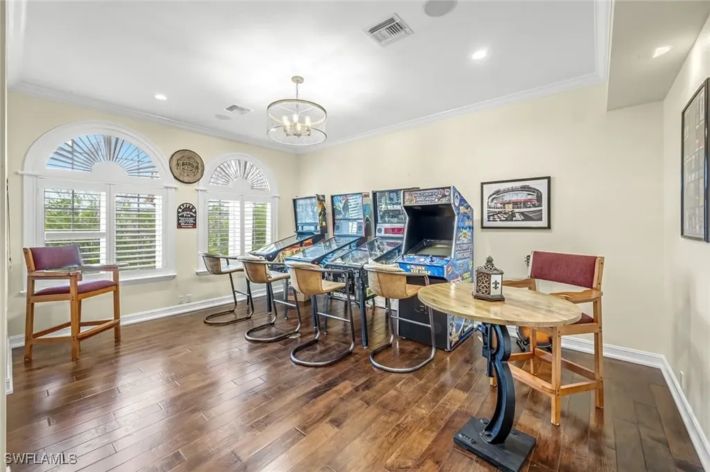 175 Topanga Drive Bonita Springs FL 34134