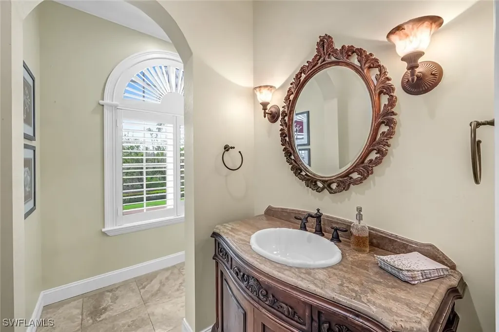 175 Topanga Drive Bonita Springs FL 34134