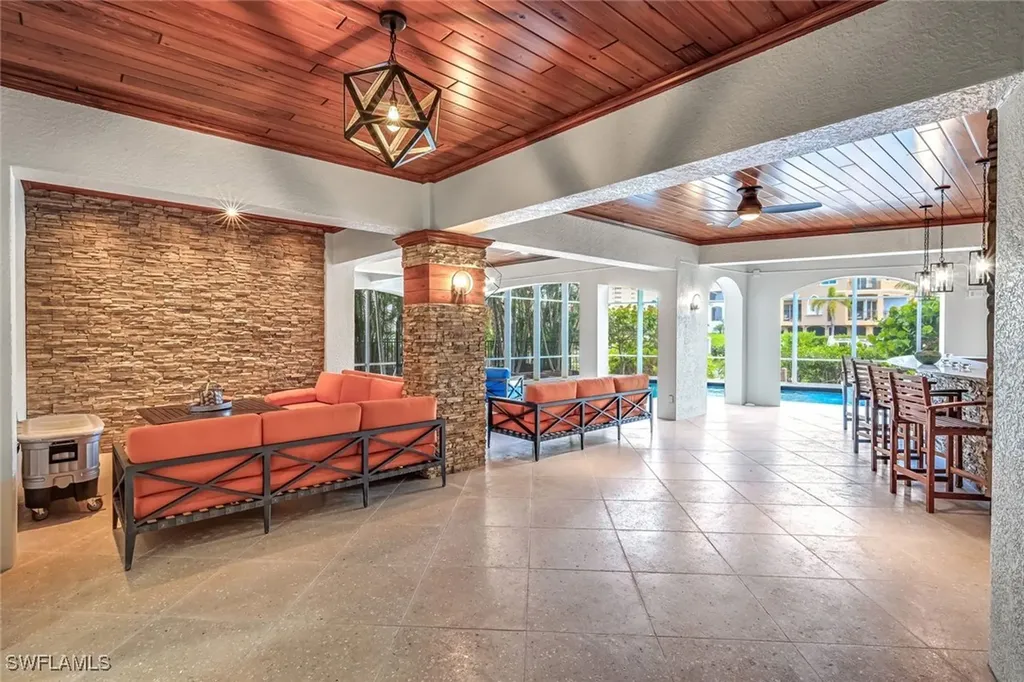 175 Topanga Drive Bonita Springs FL 34134