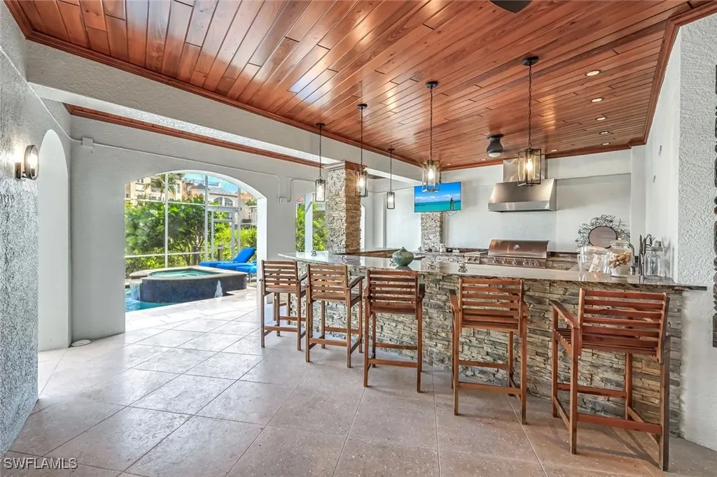 175 Topanga Drive Bonita Springs FL 34134