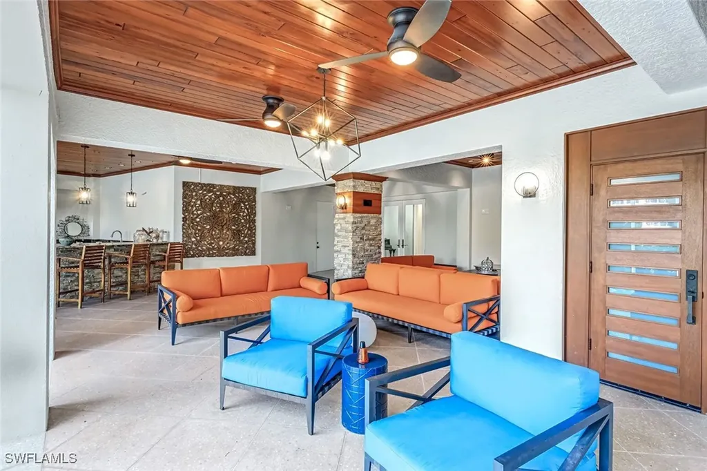 175 Topanga Drive Bonita Springs FL 34134