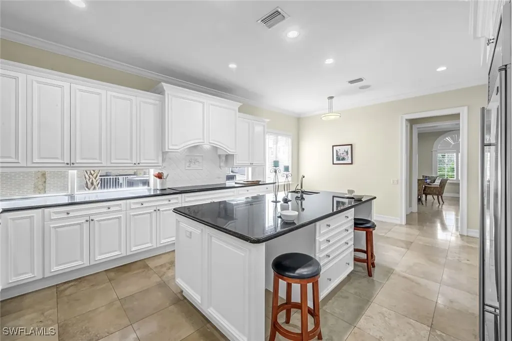 175 Topanga Drive Bonita Springs FL 34134