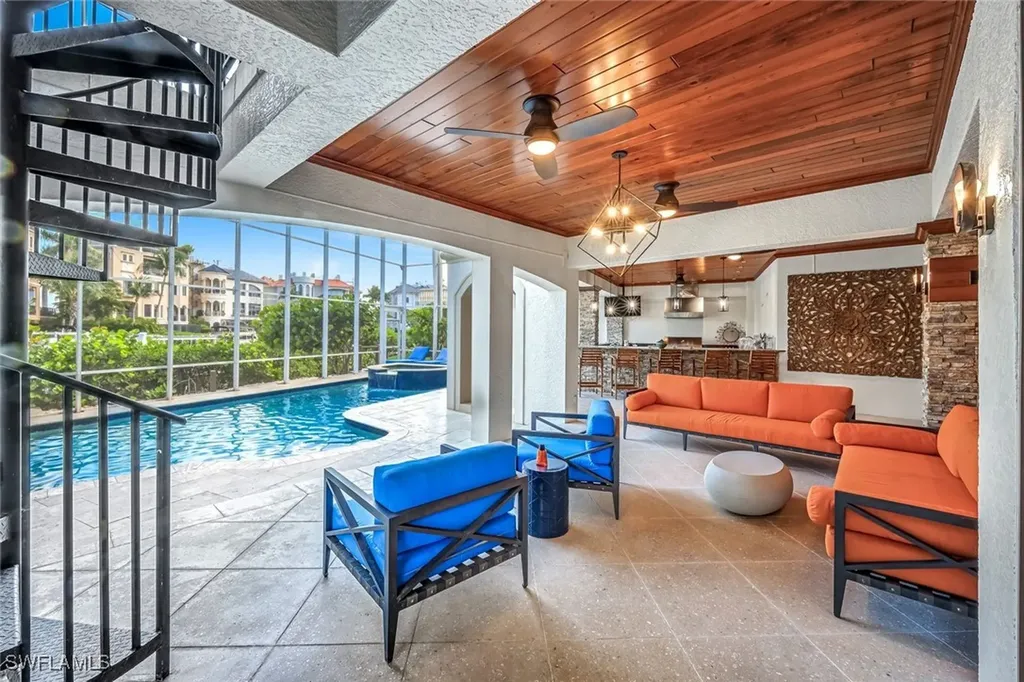 175 Topanga Drive Bonita Springs FL 34134