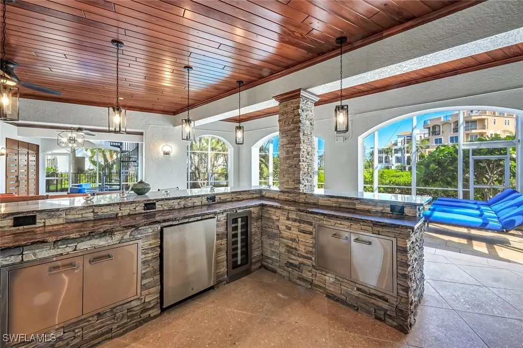 175 Topanga Drive Bonita Springs FL 34134