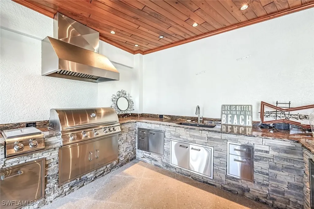 175 Topanga Drive Bonita Springs FL 34134