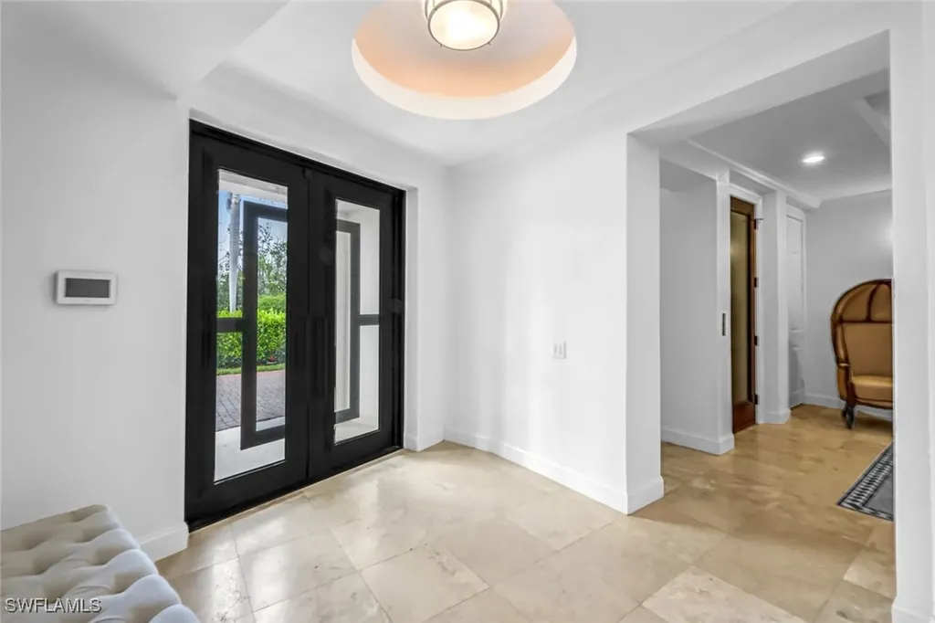 175 Topanga Drive Bonita Springs FL 34134