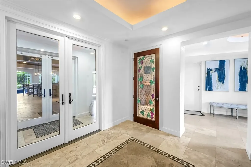 175 Topanga Drive Bonita Springs FL 34134