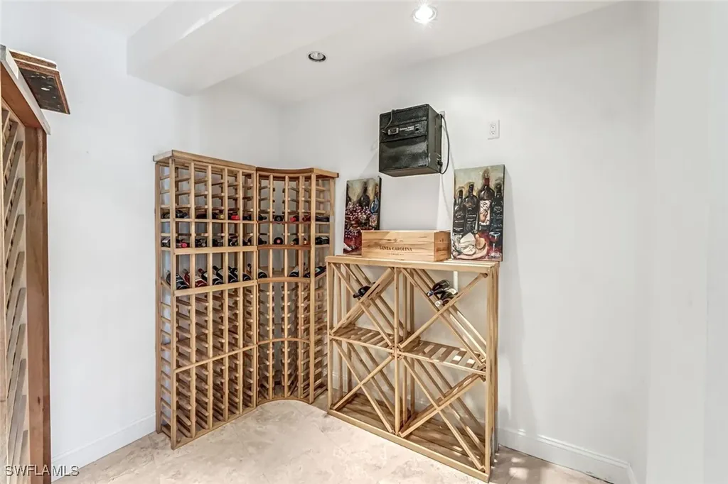 175 Topanga Drive Bonita Springs FL 34134