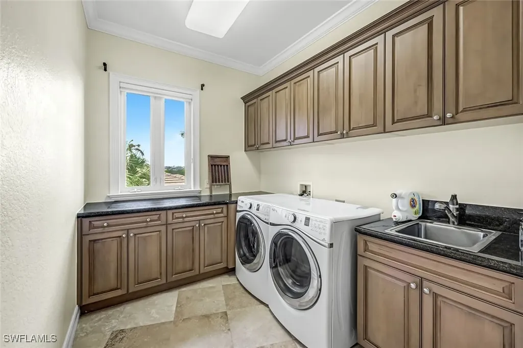 175 Topanga Drive Bonita Springs FL 34134