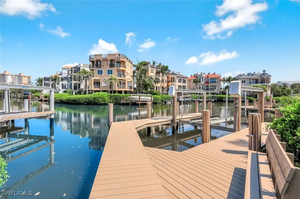 175 Topanga Drive Bonita Springs FL 34134