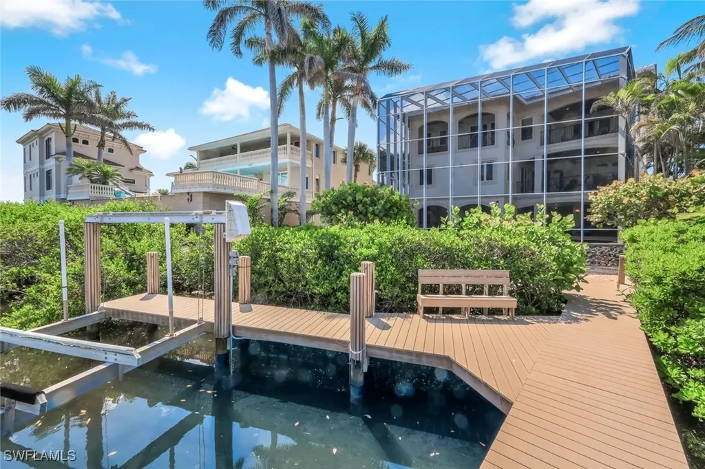 175 Topanga Drive Bonita Springs FL 34134