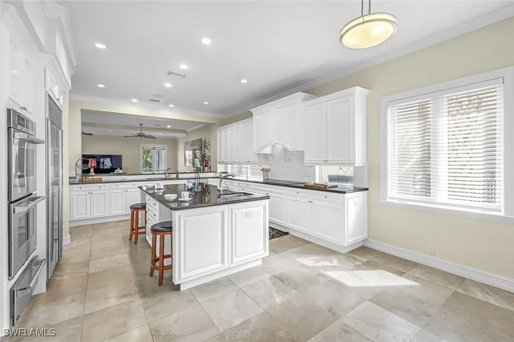 175 Topanga Drive Bonita Springs FL 34134