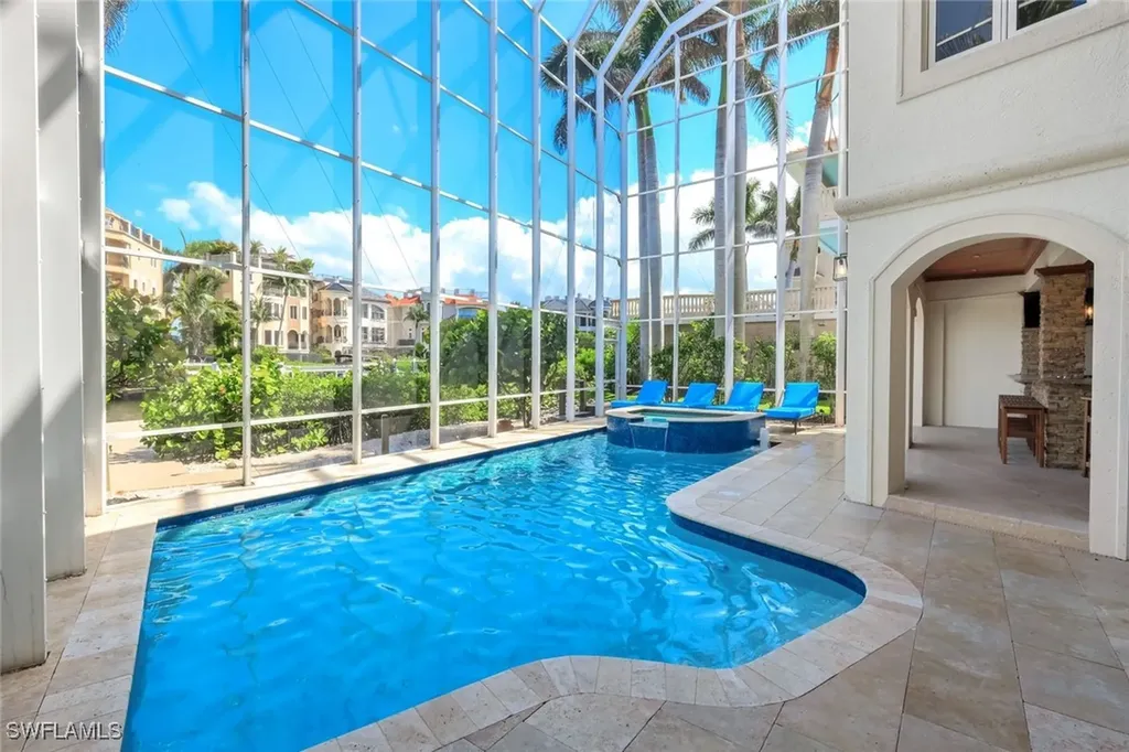 175 Topanga Drive Bonita Springs FL 34134