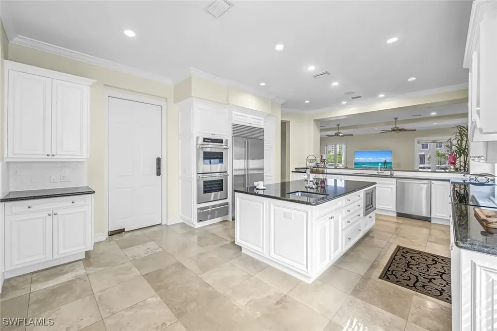 175 Topanga Drive Bonita Springs FL 34134