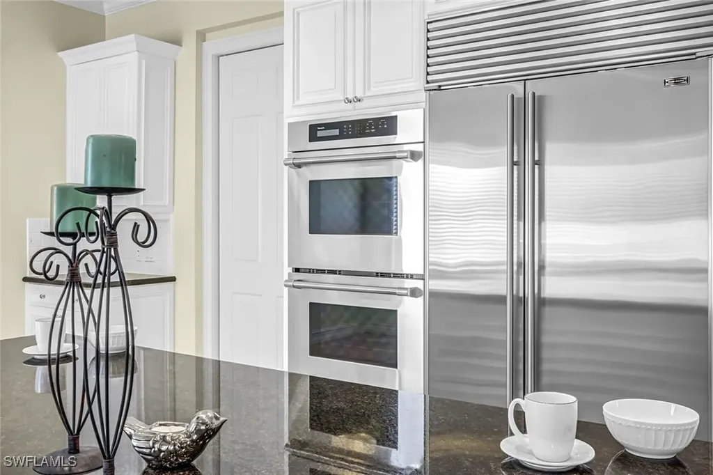 175 Topanga Drive Bonita Springs FL 34134