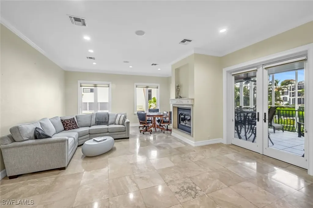 175 Topanga Drive Bonita Springs FL 34134