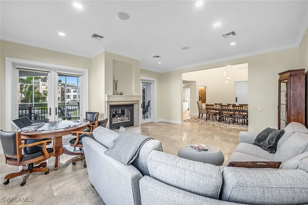 175 Topanga Drive Bonita Springs FL 34134