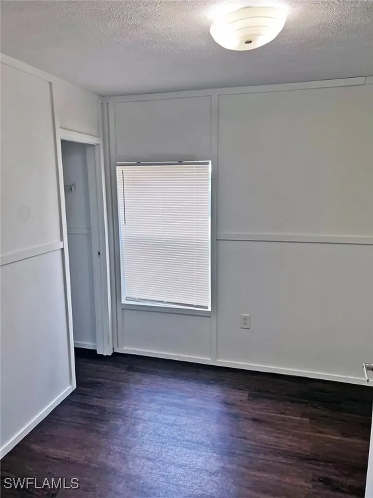 2109 Twin Brooks Road North Fort Myers FL 33917