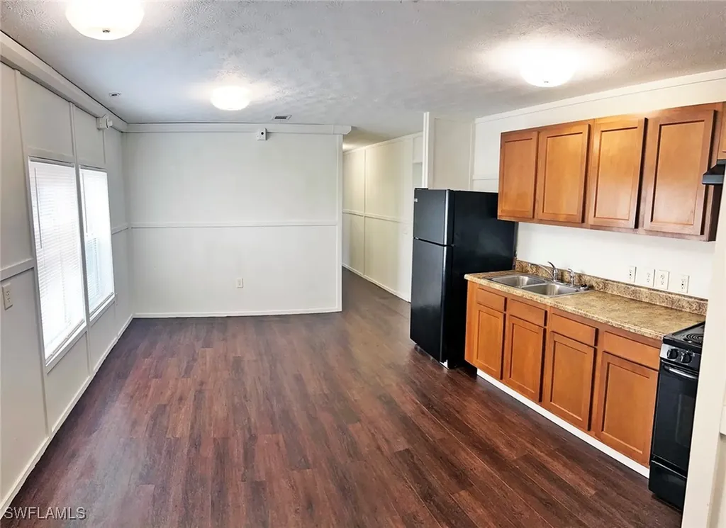 2109 Twin Brooks Road North Fort Myers FL 33917