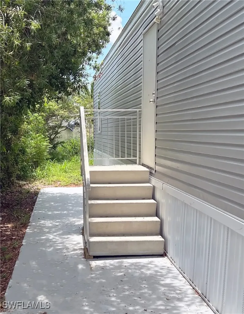 2109 Twin Brooks Road North Fort Myers FL 33917