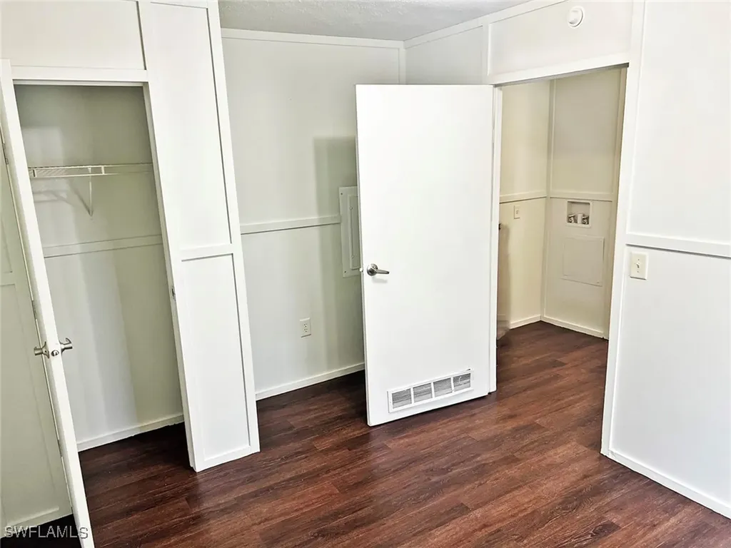 2109 Twin Brooks Road North Fort Myers FL 33917