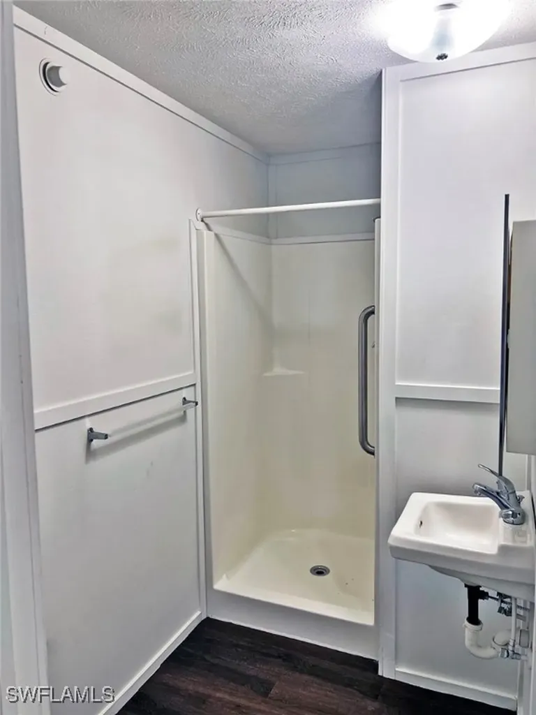 2109 Twin Brooks Road North Fort Myers FL 33917