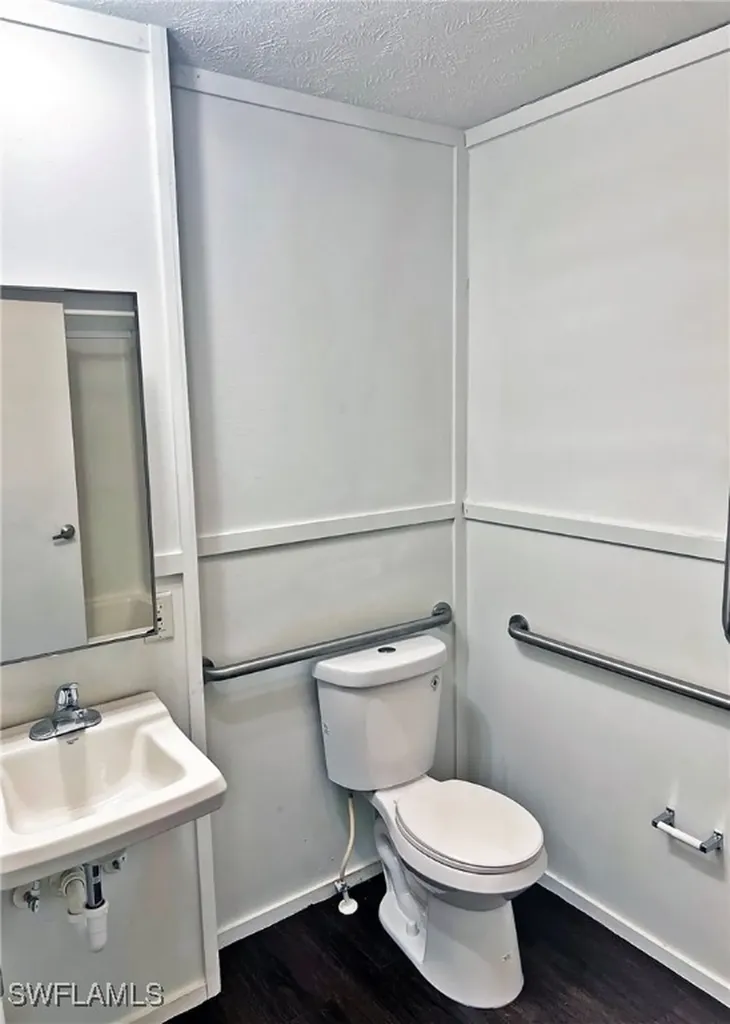 2109 Twin Brooks Road North Fort Myers FL 33917