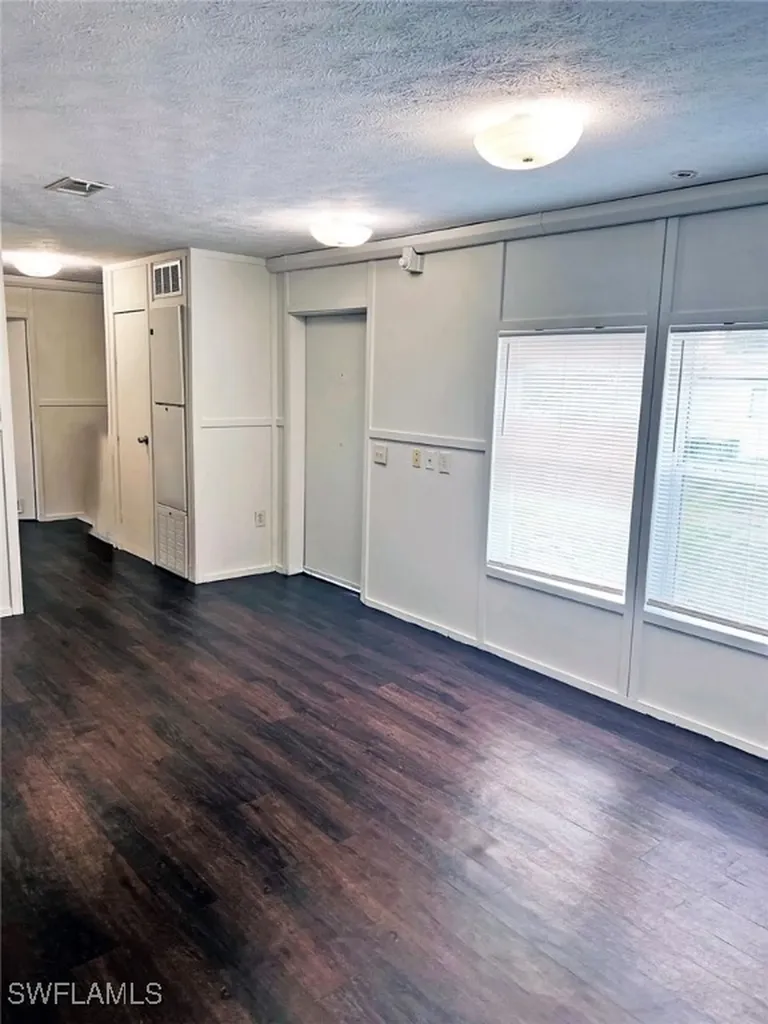 2109 Twin Brooks Road North Fort Myers FL 33917