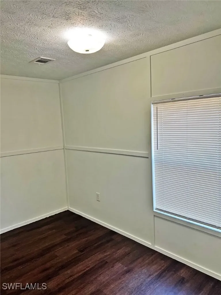 2109 Twin Brooks Road North Fort Myers FL 33917