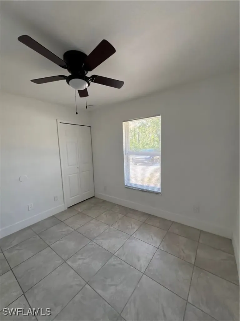 1412/1414 W 12th Street Lehigh Acres FL 33972