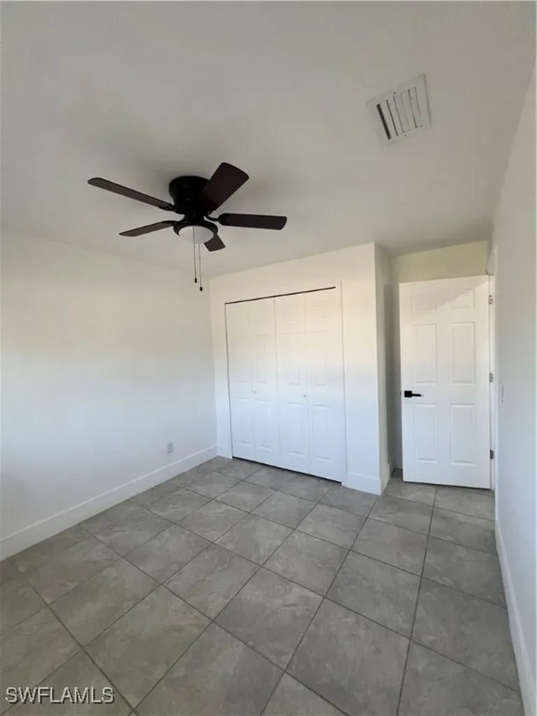 1412/1414 W 12th Street Lehigh Acres FL 33972