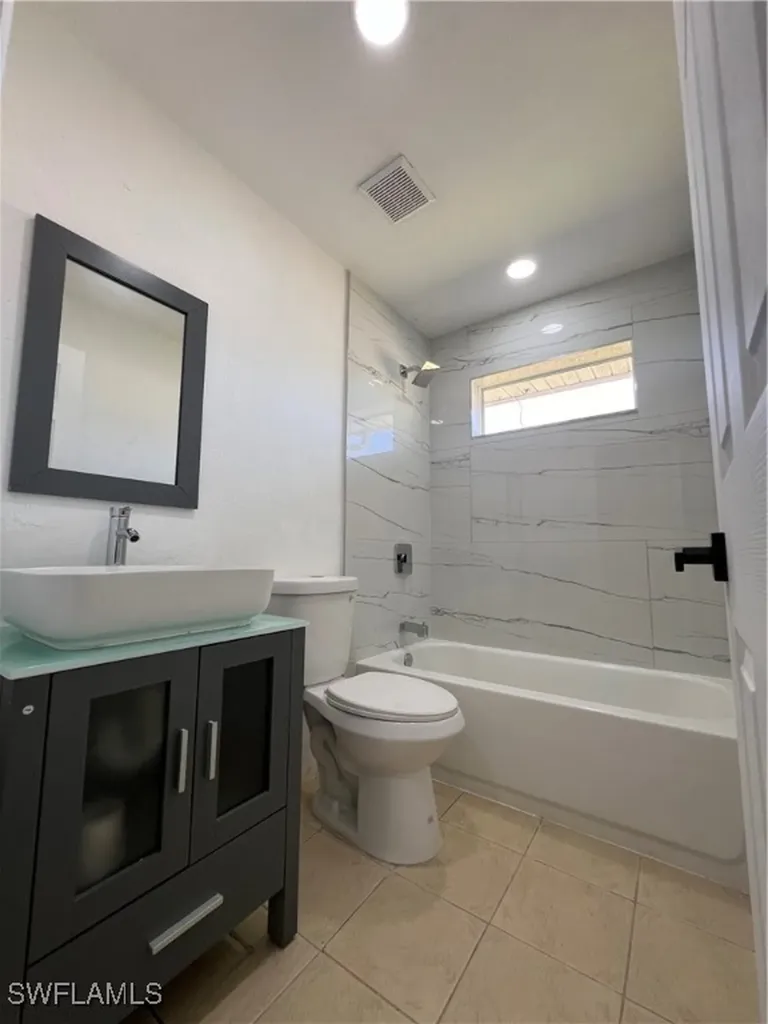 1412/1414 W 12th Street Lehigh Acres FL 33972