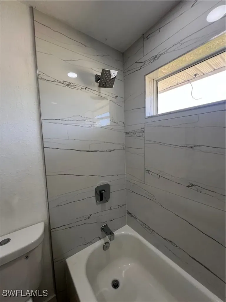 1412/1414 W 12th Street Lehigh Acres FL 33972
