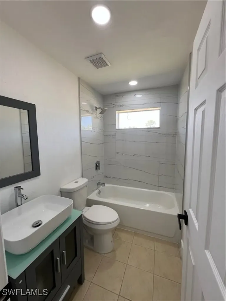 1412/1414 W 12th Street Lehigh Acres FL 33972