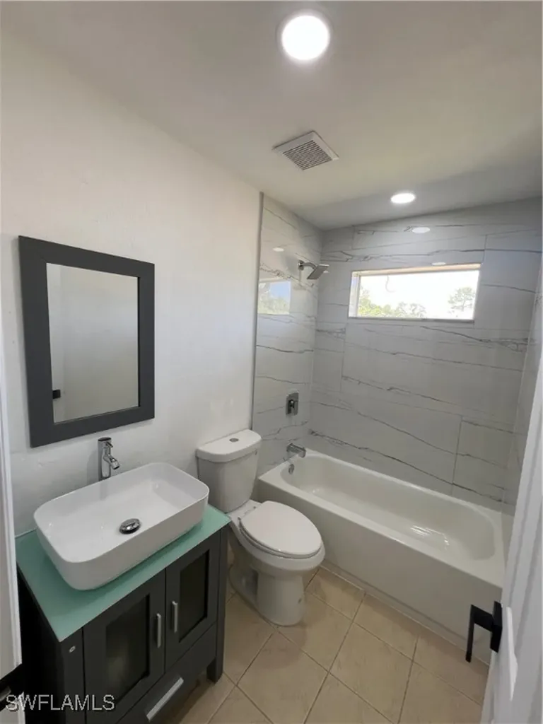 1412/1414 W 12th Street Lehigh Acres FL 33972