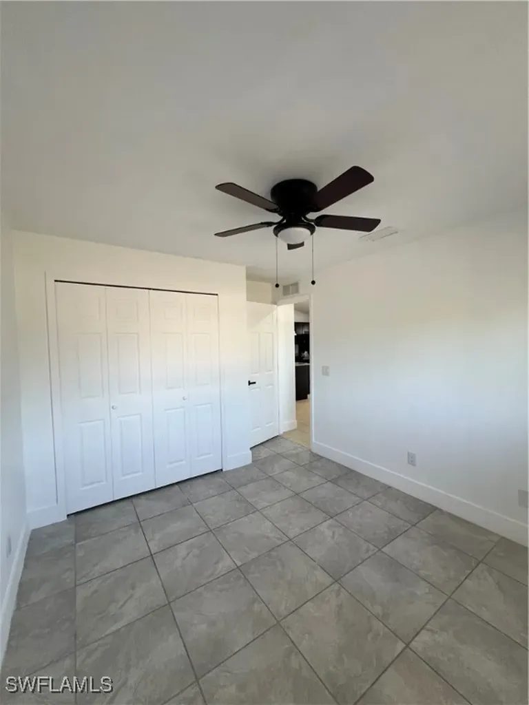 1412/1414 W 12th Street Lehigh Acres FL 33972