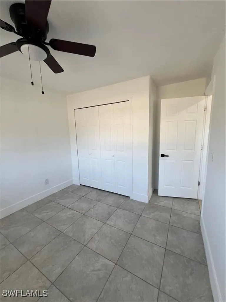 1412/1414 W 12th Street Lehigh Acres FL 33972