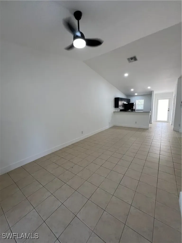1412/1414 W 12th Street Lehigh Acres FL 33972