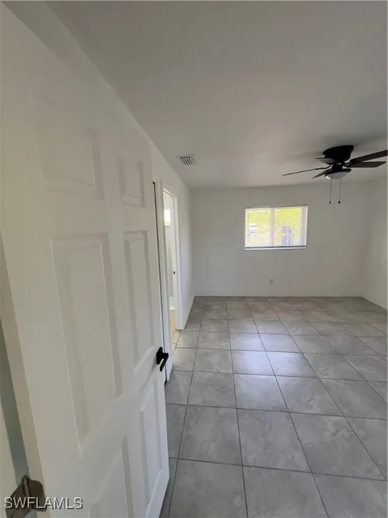 1412/1414 W 12th Street Lehigh Acres FL 33972