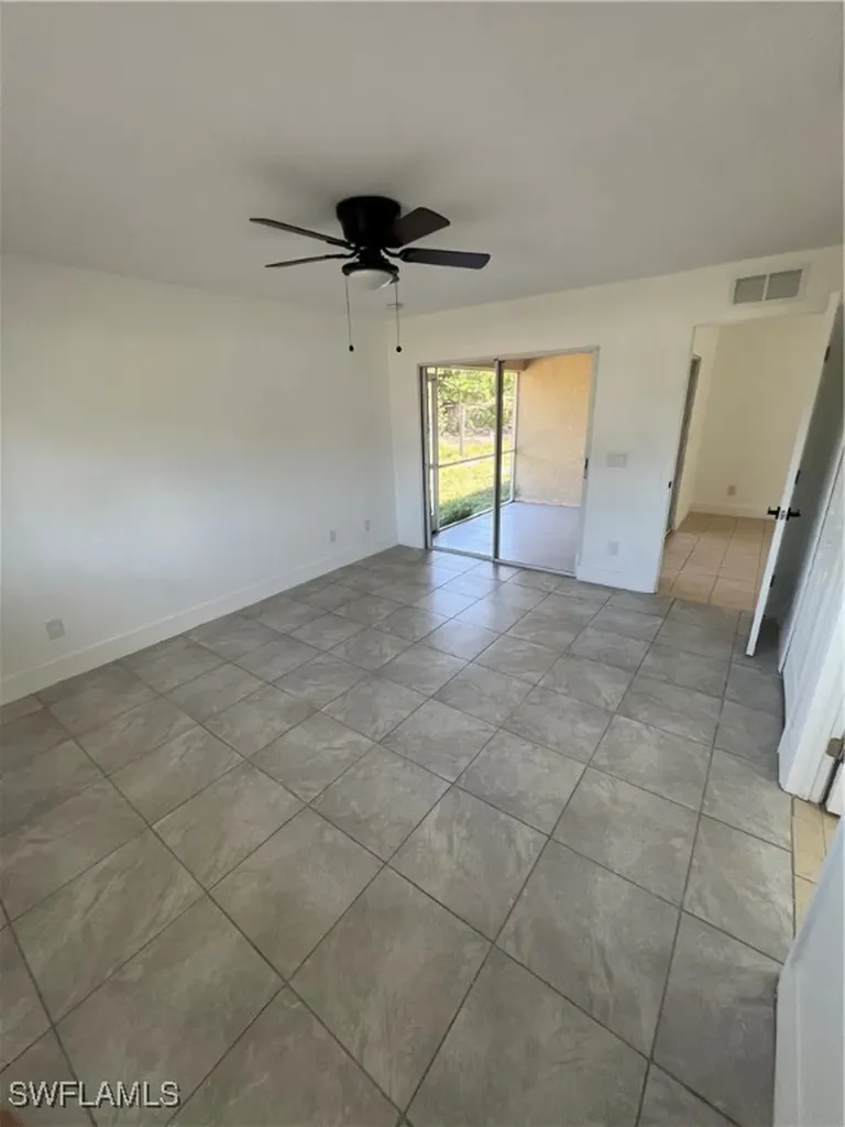 1412/1414 W 12th Street Lehigh Acres FL 33972