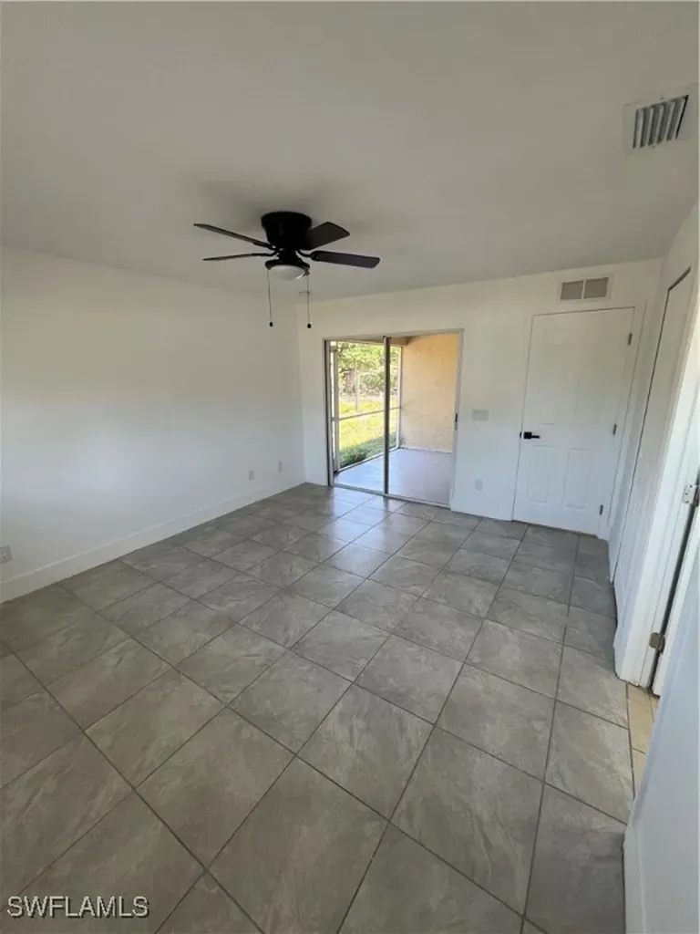 1412/1414 W 12th Street Lehigh Acres FL 33972
