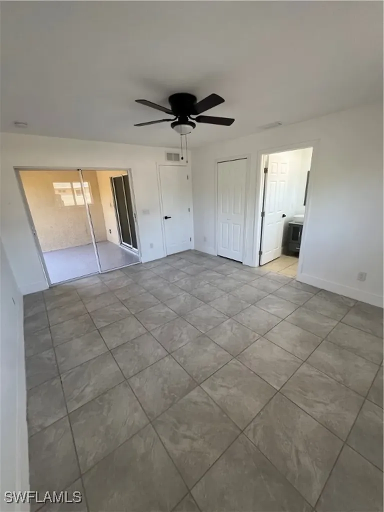 1412/1414 W 12th Street Lehigh Acres FL 33972
