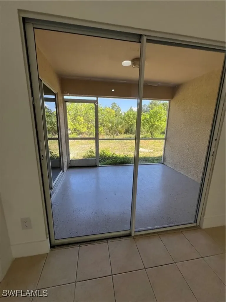 1412/1414 W 12th Street Lehigh Acres FL 33972